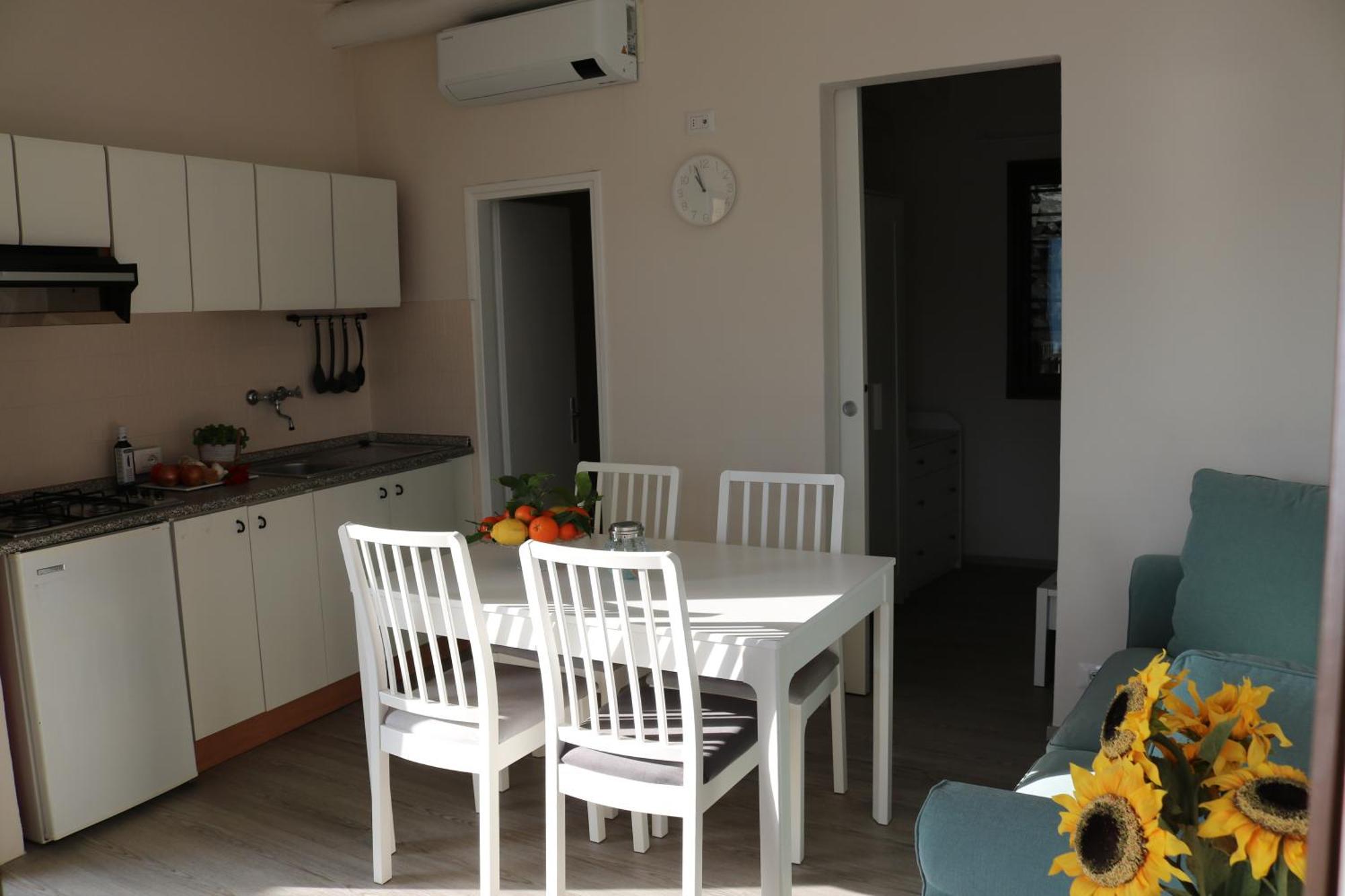Lakeview Cannobio Camping & Resort Bagian luar foto